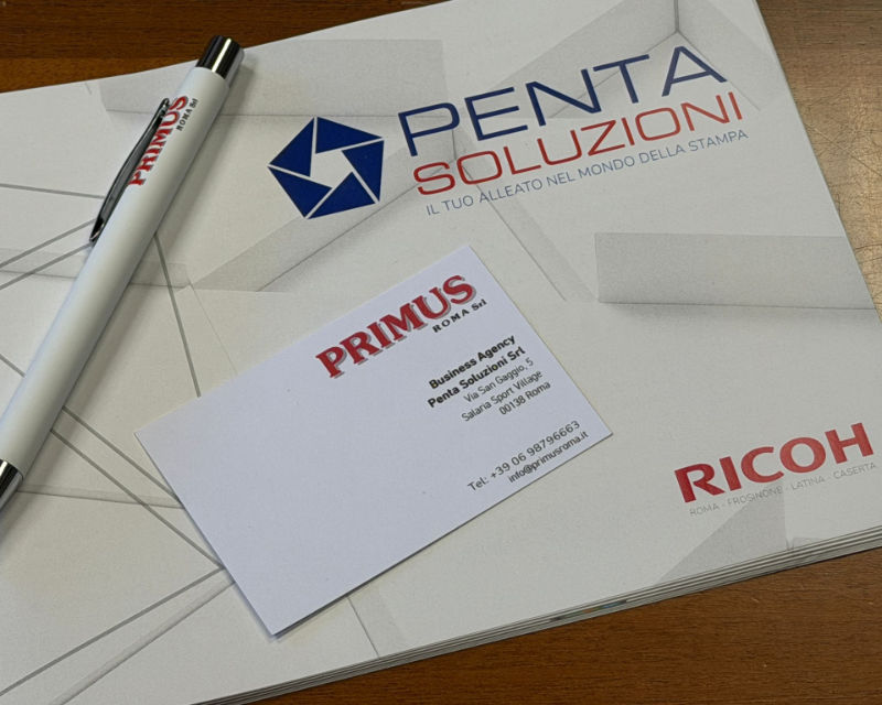 PrimusGallery1